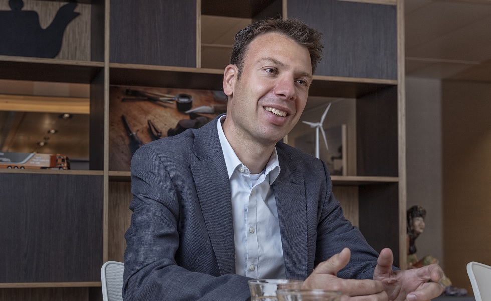 Martijn Scholten 980x600.jpg Martijn Scholten 980x600.jpg