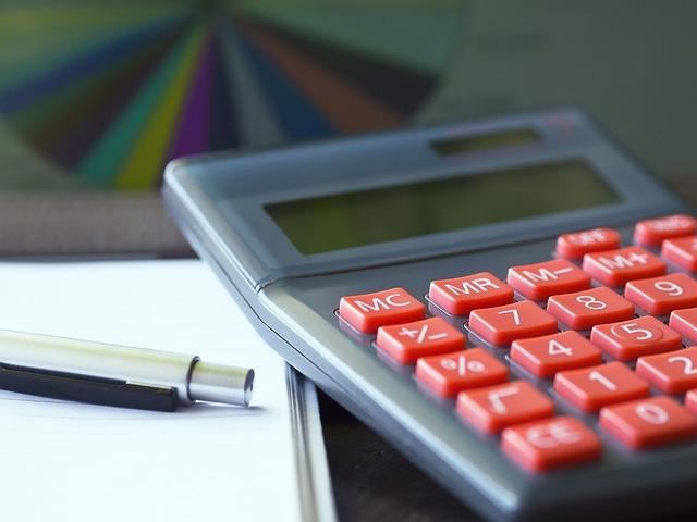 Pictet AM minder in aandelen, zwaarder in obligaties