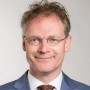 Jaap van Roekel
