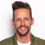 Ramon Beijen