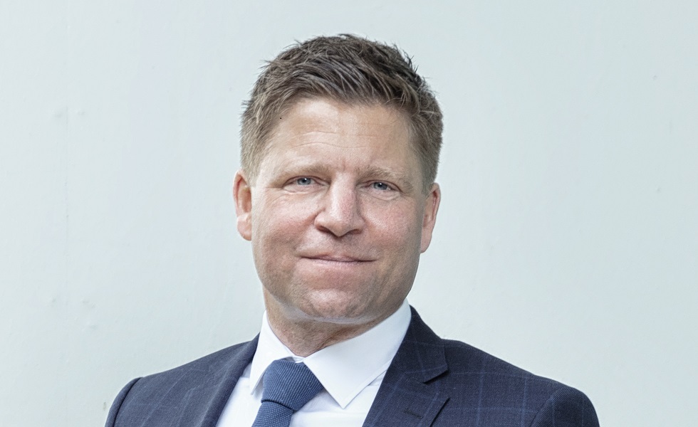 Jack Jonk (Kees Rijken Fotografie) Jack Jonk (Kees Rijken Fotografie)