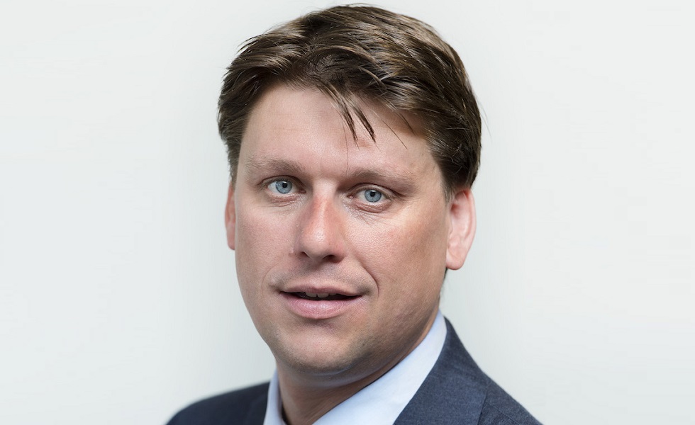 Mark Roerink_Intertrust_980x600.jpg