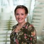 Silke ter Hart