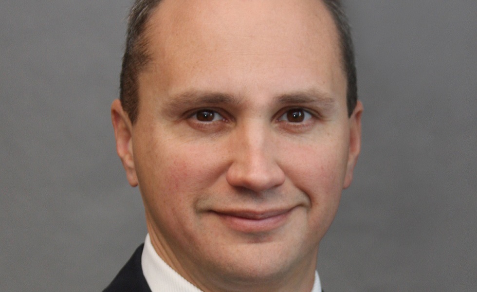 Rob Almeida (MFS Investment Management) Rob Almeida (MFS Investment Management)