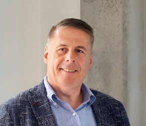 Seminar 'Outlook 2026: Seizing Opportunities in a Transforming Market'