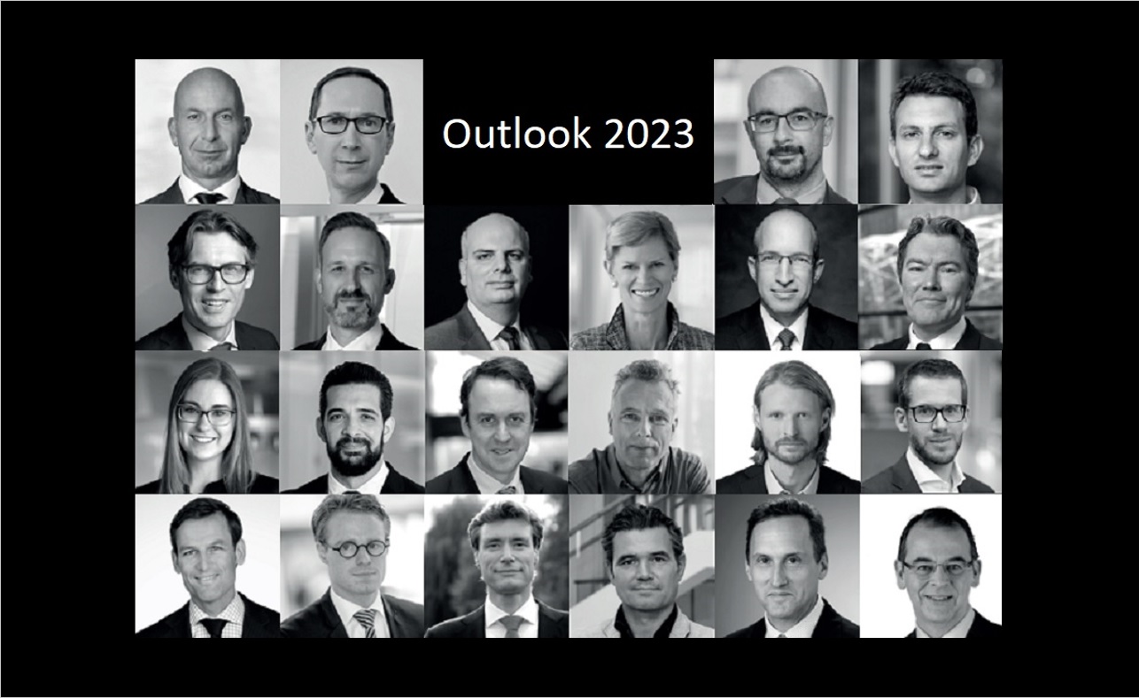 FI-8-2022 - Outlook 2023-3.jpg