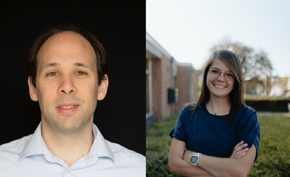 Emanuel van Praag en Annebeth Roor.jpg Emanuel van Praag en Annebeth Roor.jpg