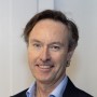 Mark Gilligan