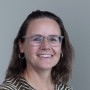 Karin Bouwmeester