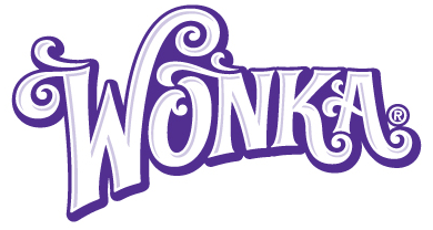 Wonka_logo.png