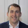 Paul O'Donnell