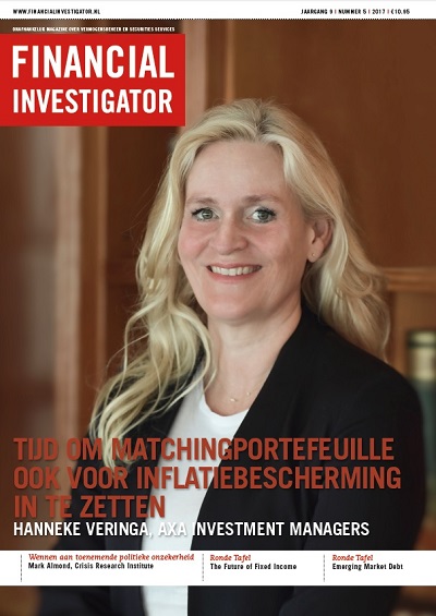 Cover-2.jpg Cover-2.jpg