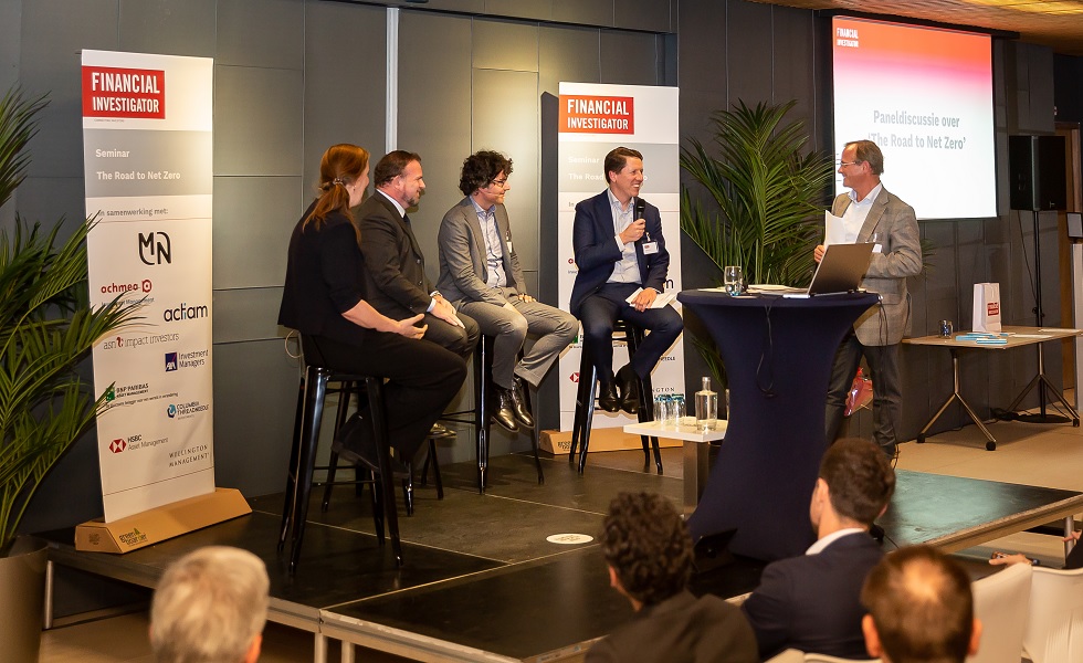 FI-8-2022 - Panelverslag 'The Road to Net Zero'.jpg FI-8-2022 - Panelverslag 'The Road to Net Zero'.jpg