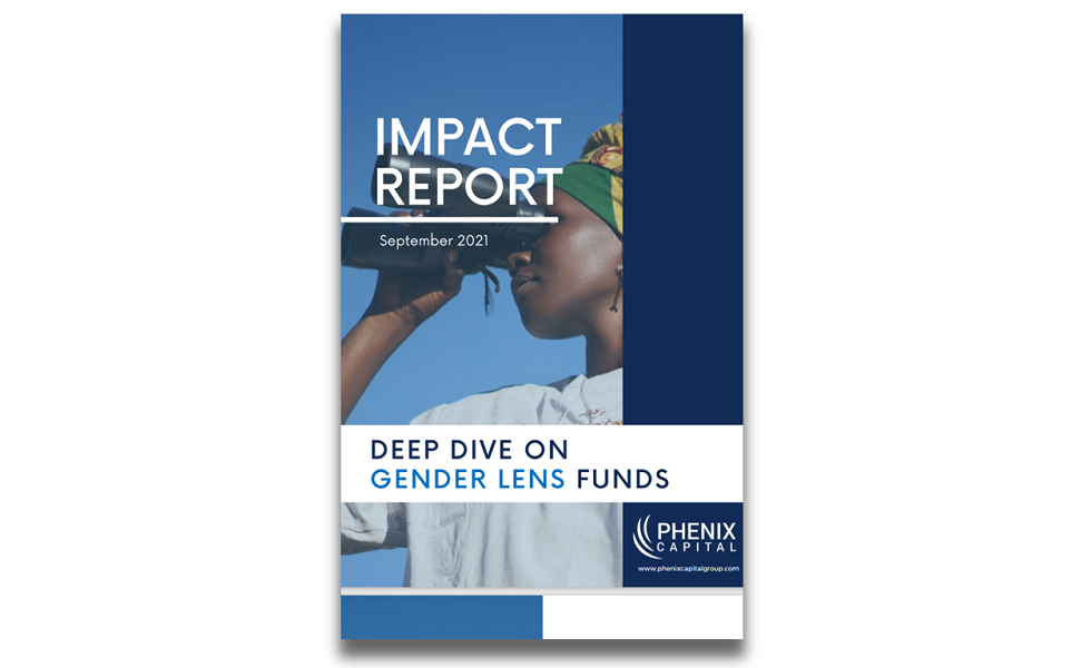 2021-09 Whitepaper Phenix Capital - Deep Dive on Gender Lens Funds.png 2021-09 Whitepaper Phenix Capital - Deep Dive on Gender Lens Funds.png