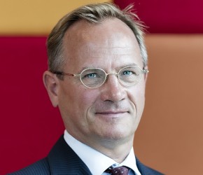 Seminar for Family Offices 'Artificial Intelligence'