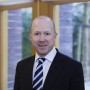 Ian Bates