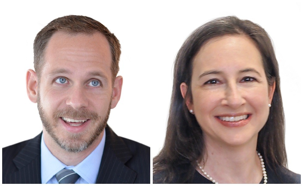 GSAM: Building private credit portfolios | Financial Investigator