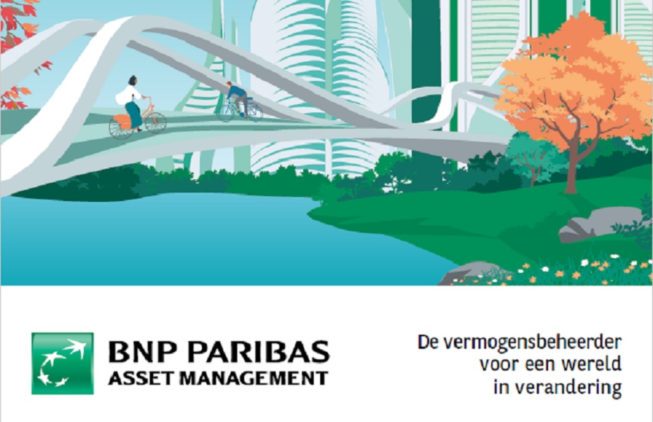 Whitepaper BNP Paribas AM.jpg