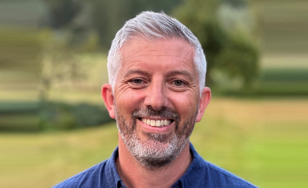 Clearwater: How AI and new data technologies are reshaping operations ...