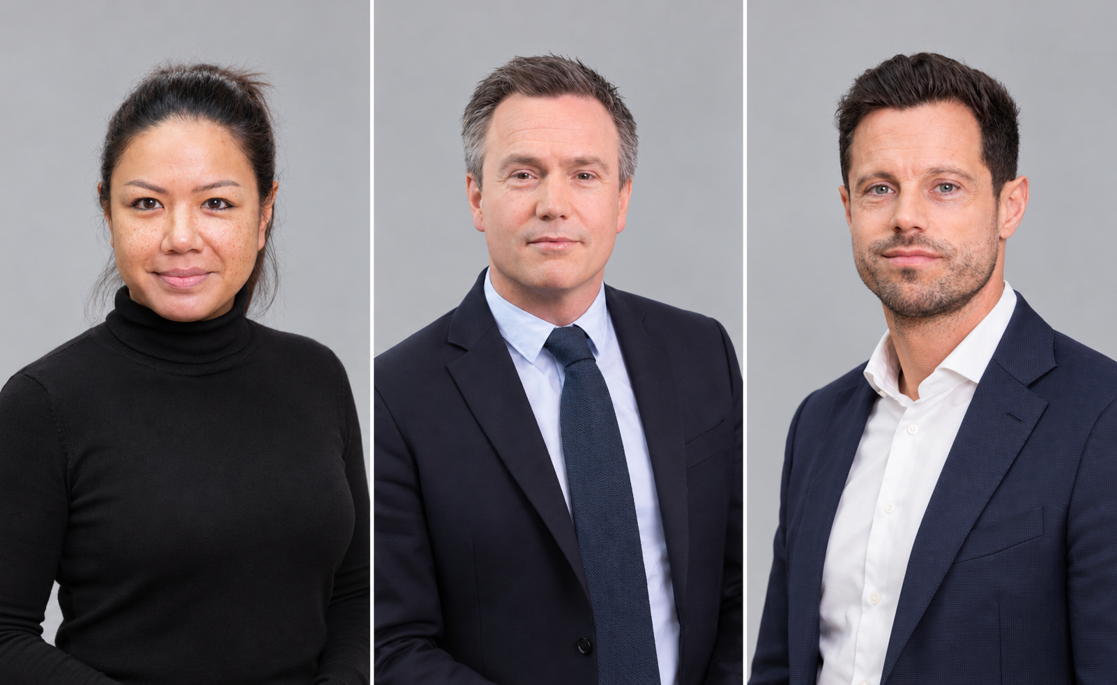 Achmea IM: Appropriate returns and a sustainable impact close to home ...