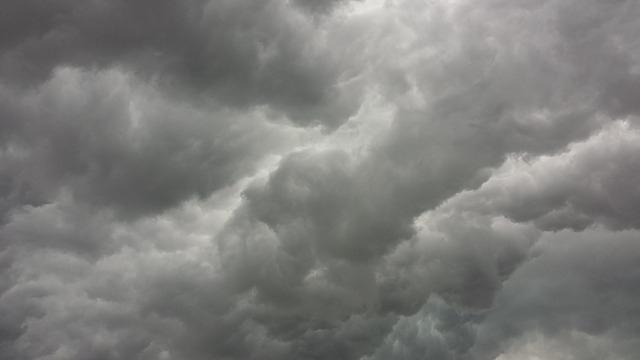 invesco-perfect-storm-op-aandelenmarkten_1_MhSdTG.jpg invesco-perfect-storm-op-aandelenmarkten_1_MhSdTG.jpg