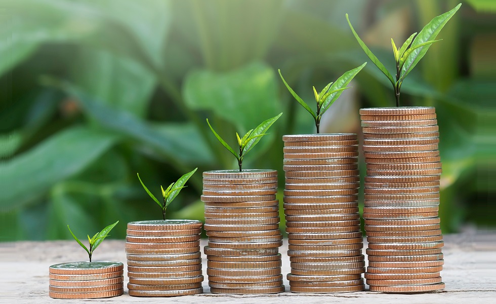 Duurzaam (20) groei investeren beleggen Duurzaam (20) groei investeren beleggen