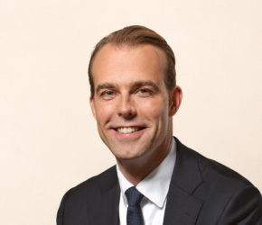 Seminar 'Impact Investing in Private Markets for Family Offices'