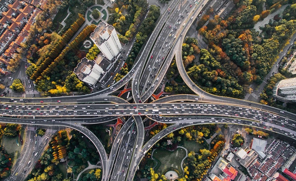 infrastructuur (2).jpg infrastructuur (2).jpg