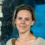 Jill Rootsaert