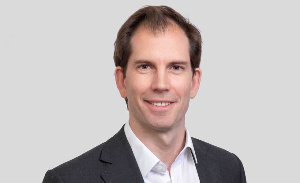 Pemberton AM: The different risk-return flavours of direct lending ...