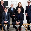 RTEmirCollateralManagement-pic.jpg RTEmirCollateralManagement-pic.jpg