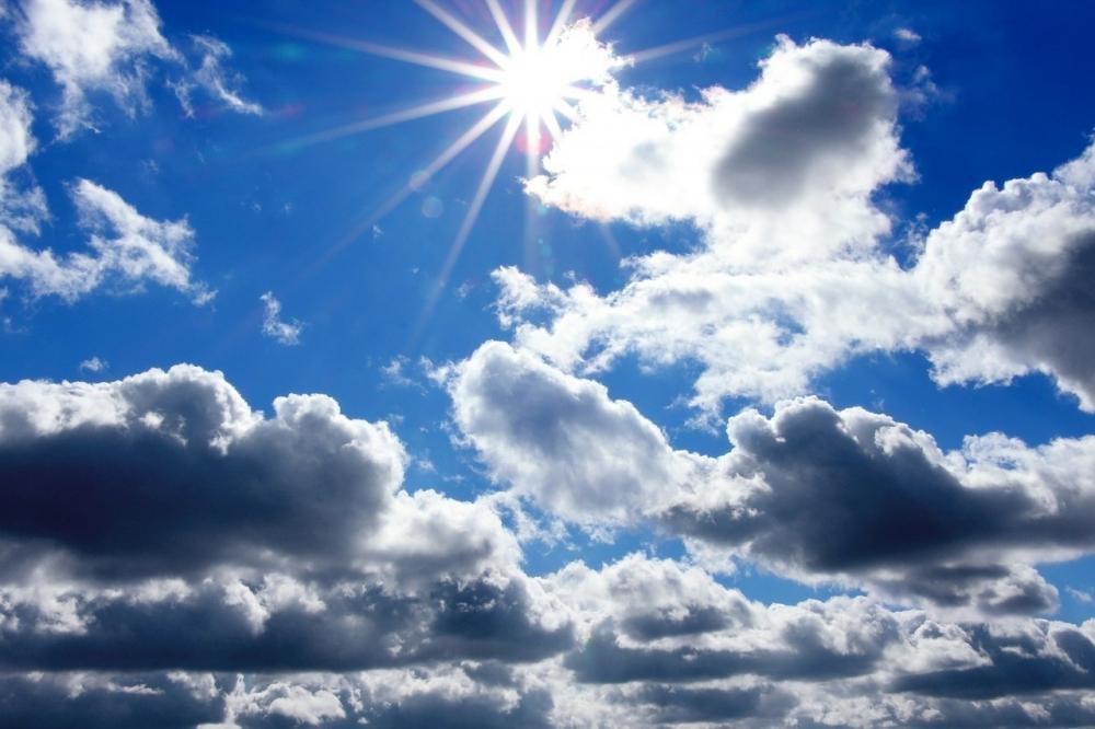 BlueBay AM: Blackest Darkness behind us and bold predictions for 2019