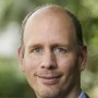 Martijn Huijnen