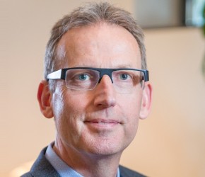 Seminar 'Sustainable Investing in Real Assets'