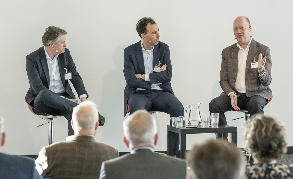 FI-2 - Panelverslag 'Matching & Return'.jpg FI-2 - Panelverslag 'Matching & Return'.jpg