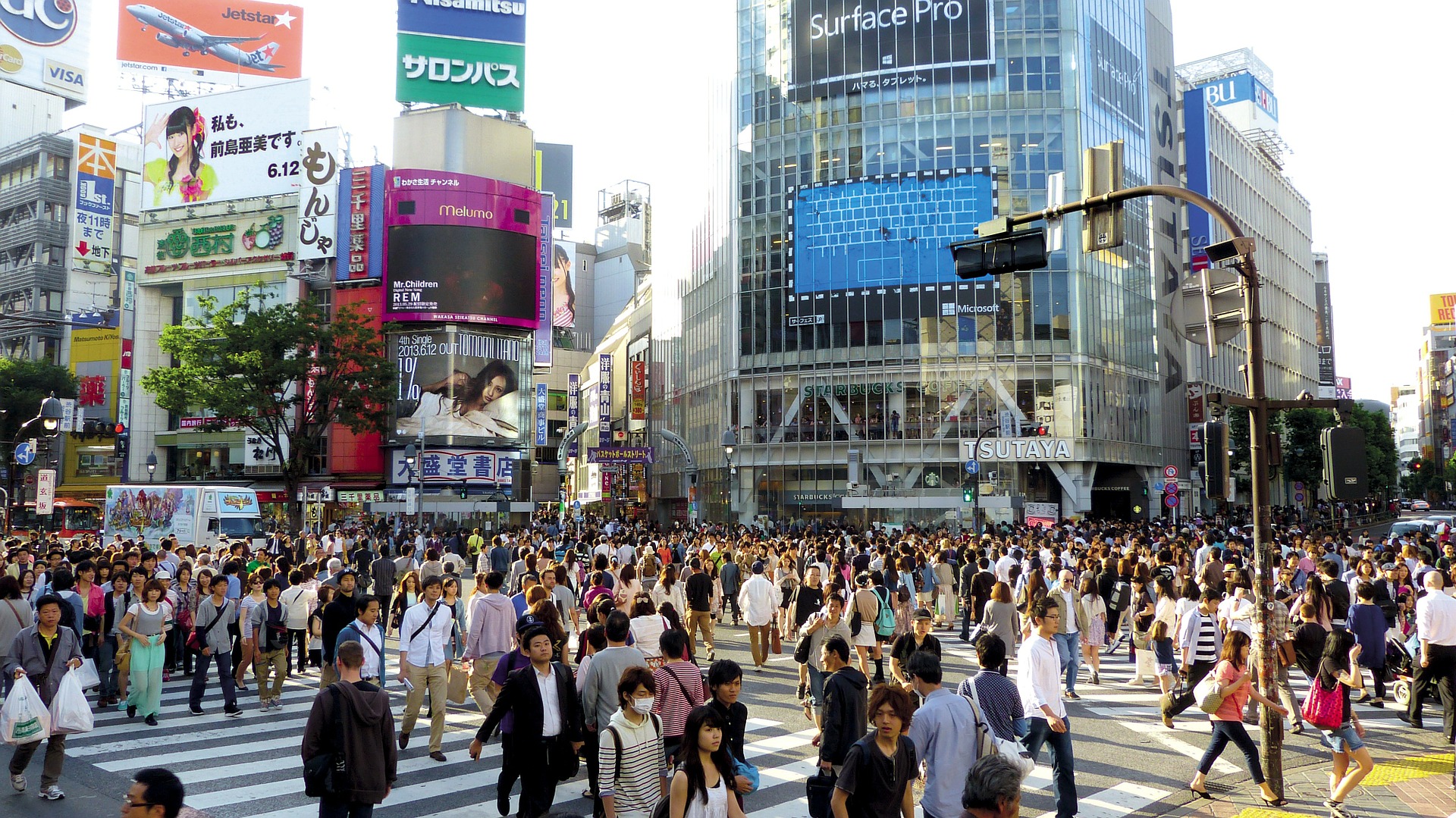 Japanse economie.jpg Japanse economie.jpg