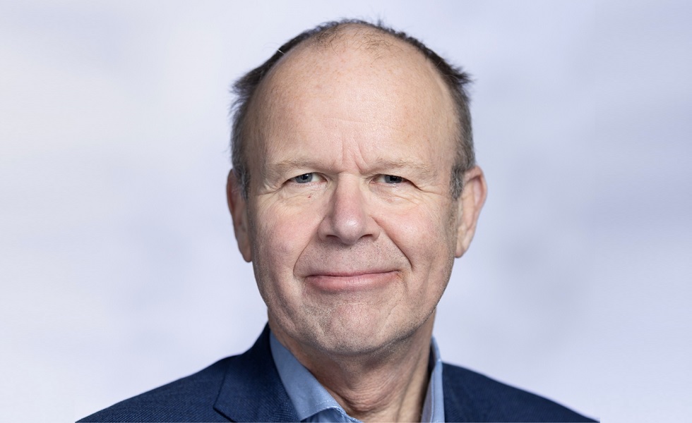 Lans Bovenberg (foto archief Lans Bovenberg) 980x600.jpg Lans Bovenberg (foto archief Lans Bovenberg) 980x600.jpg