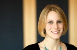 Schroders Wat Is De Impact Van Het Coronavirus Volgens De Beleggingsspecialisten Financial Investigator