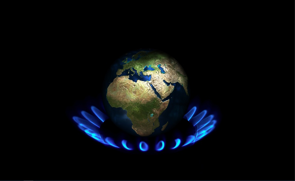 Gas (1).jpg Gas (1).jpg