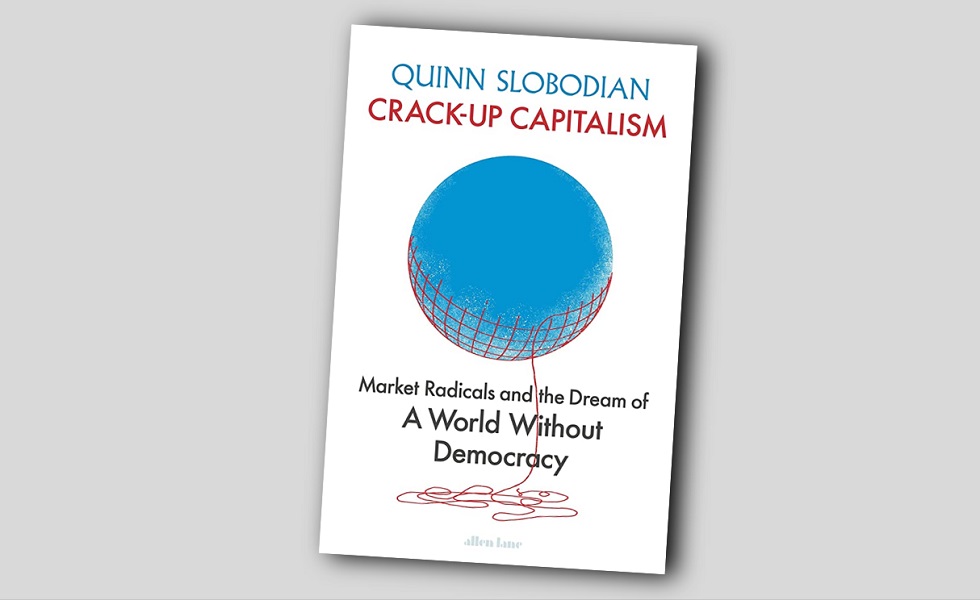 Visual 'Crack-up Capitalism'.jpg Visual 'Crack-up Capitalism'.jpg