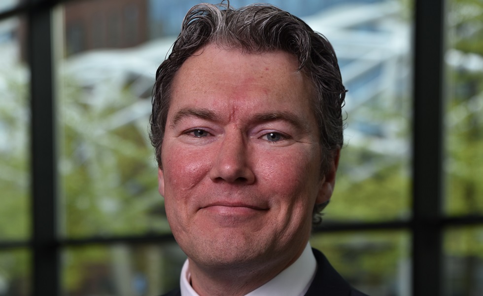 Sander van Ginkel (Foto Archief MN) 980x600.jpg Sander van Ginkel (Foto Archief MN) 980x600.jpg