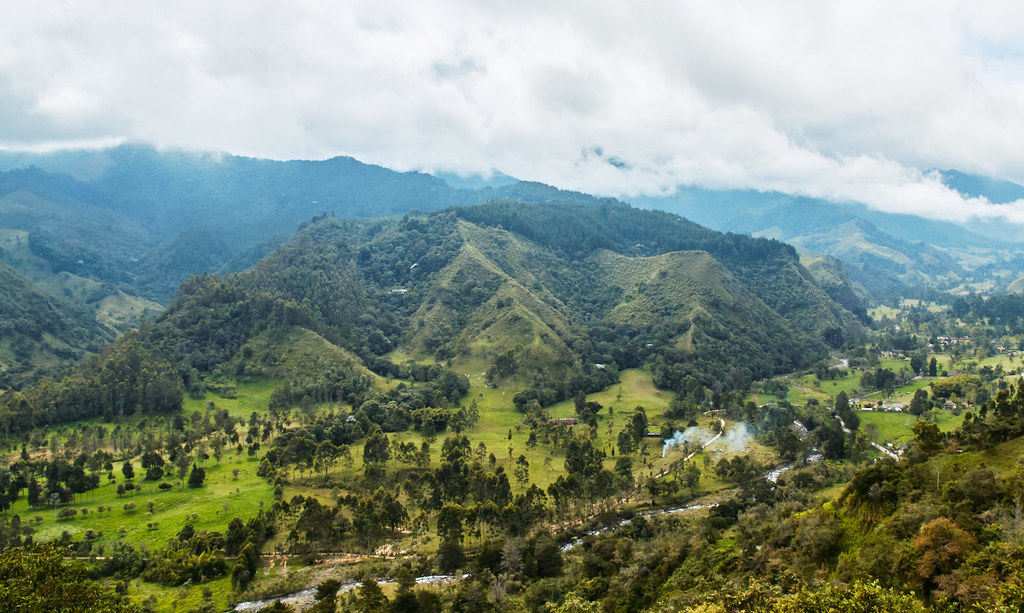 Colombia.jpg