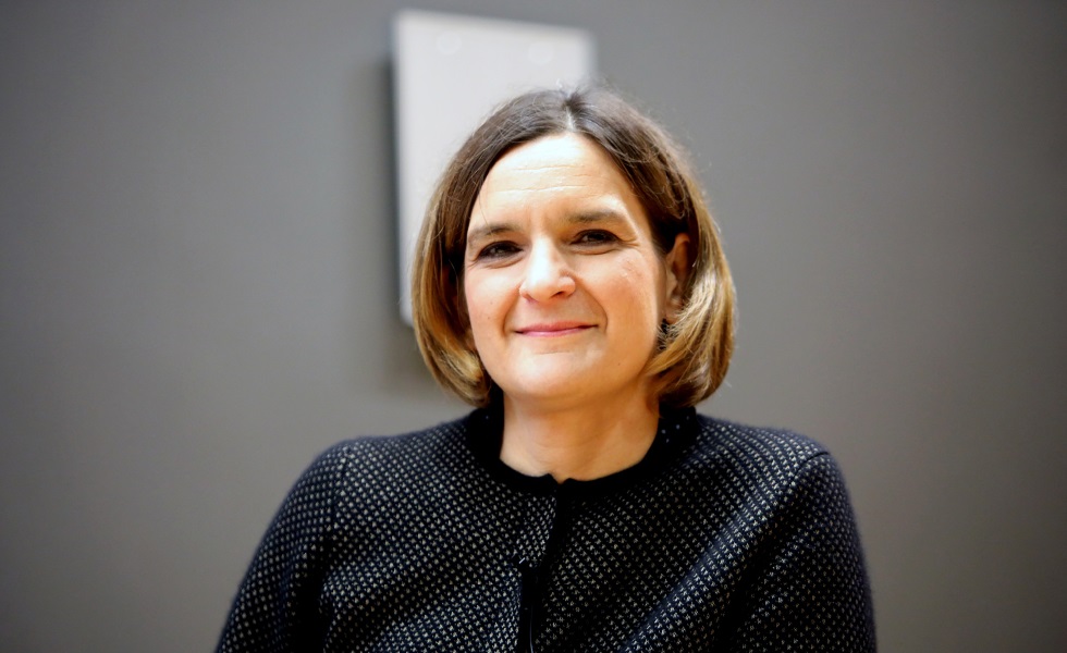 Esther Duflo 980x600.jpg Esther Duflo 980x600.jpg