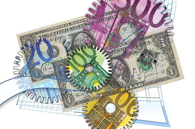 NIBC returns to the RMBS market