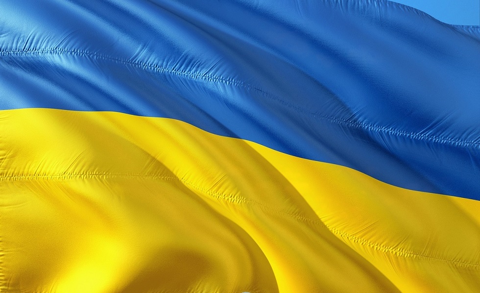 Oekraïne (01)