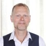 Erwin Houbrechts
