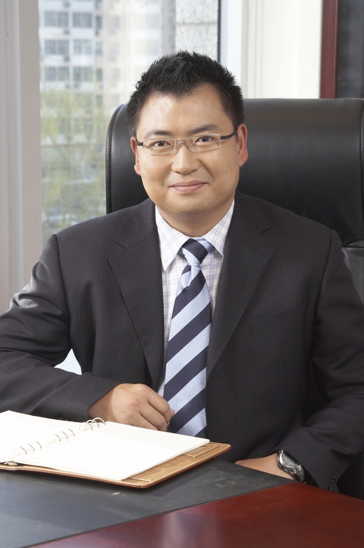 Edmond De Rothschild Asset Management Reinforces Its Global Emerging Markets Team Financial Investigator