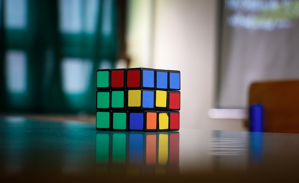 rubik kubus puzzel vraagstuk probleem (Pixabay, Pexels).jpg