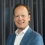 Friso Verveld