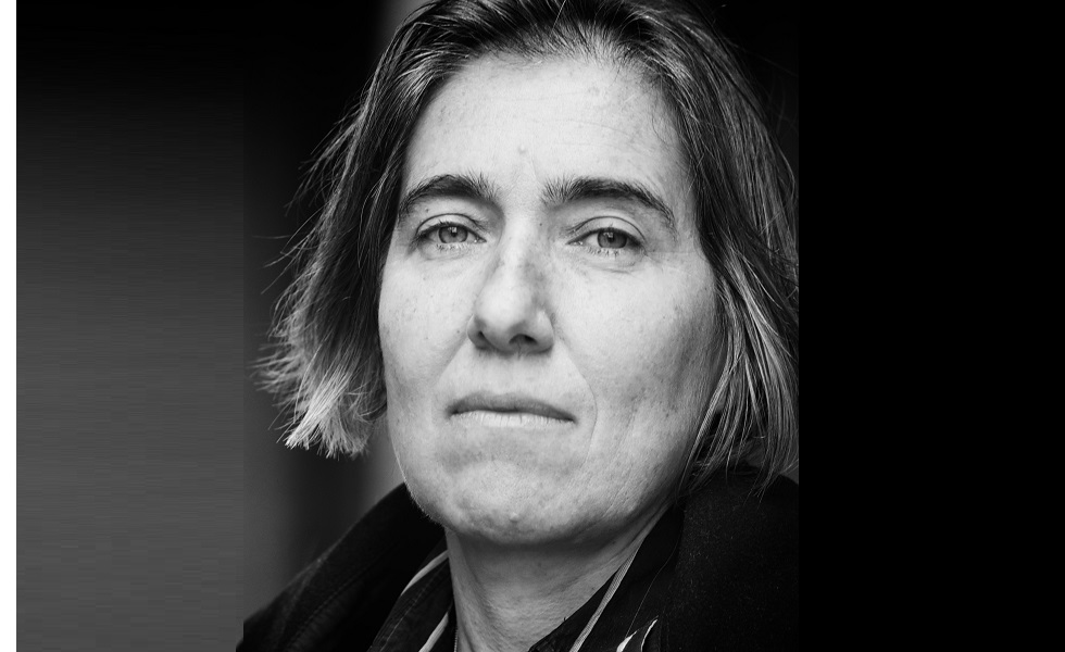 Helen Thompson (foto archief Oxford University Press) 980x600.jpg Helen Thompson (foto archief Oxford University Press) 980x600.jpg